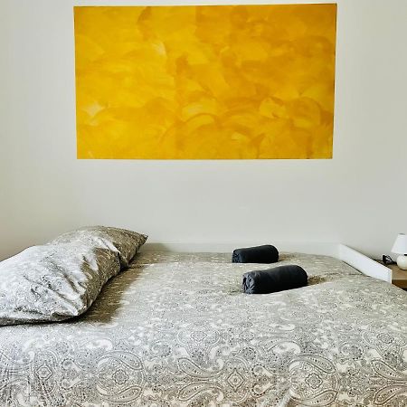 Cosy & Central Apartment فيينا المظهر الخارجي الصورة